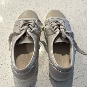 Ecco Shoes - Size 9